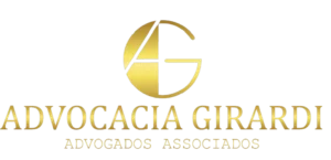 Advocacia-Girardi-300x145