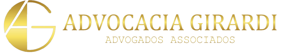 Advocacia-Girardi-horizontal-1